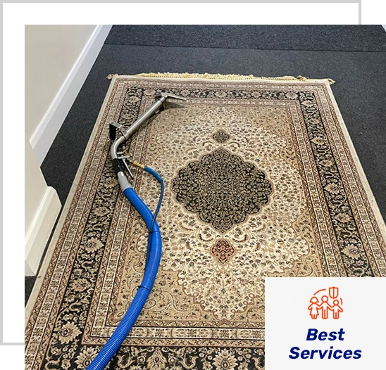 Rug Cleaning London Professional Rug Cleaners Near Me