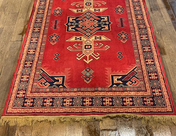 Rug Cleaners Near Me | 100% best Rug Cleaning Service