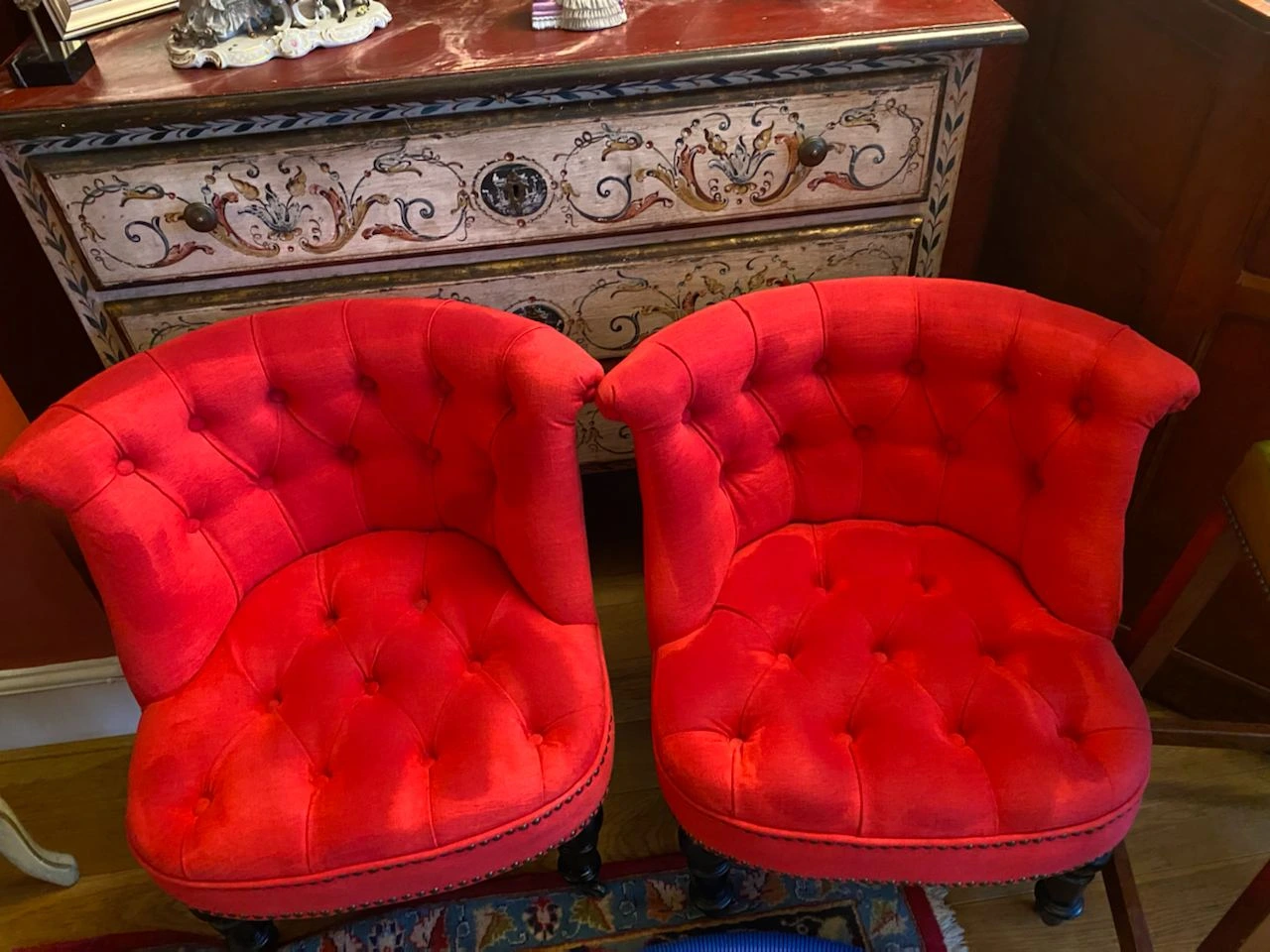 Professional Sofa Cleaning Near Me 80+ Positive Review