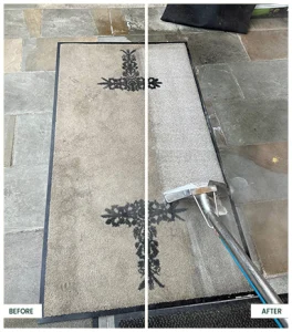 Explore Our Gallery | 4 Seasons Carpet Clean's Expert Cleaning Services