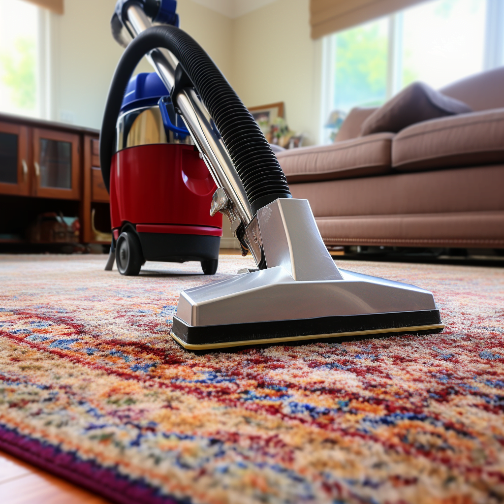 Areas We Serve - London's Premier Cleaning Services