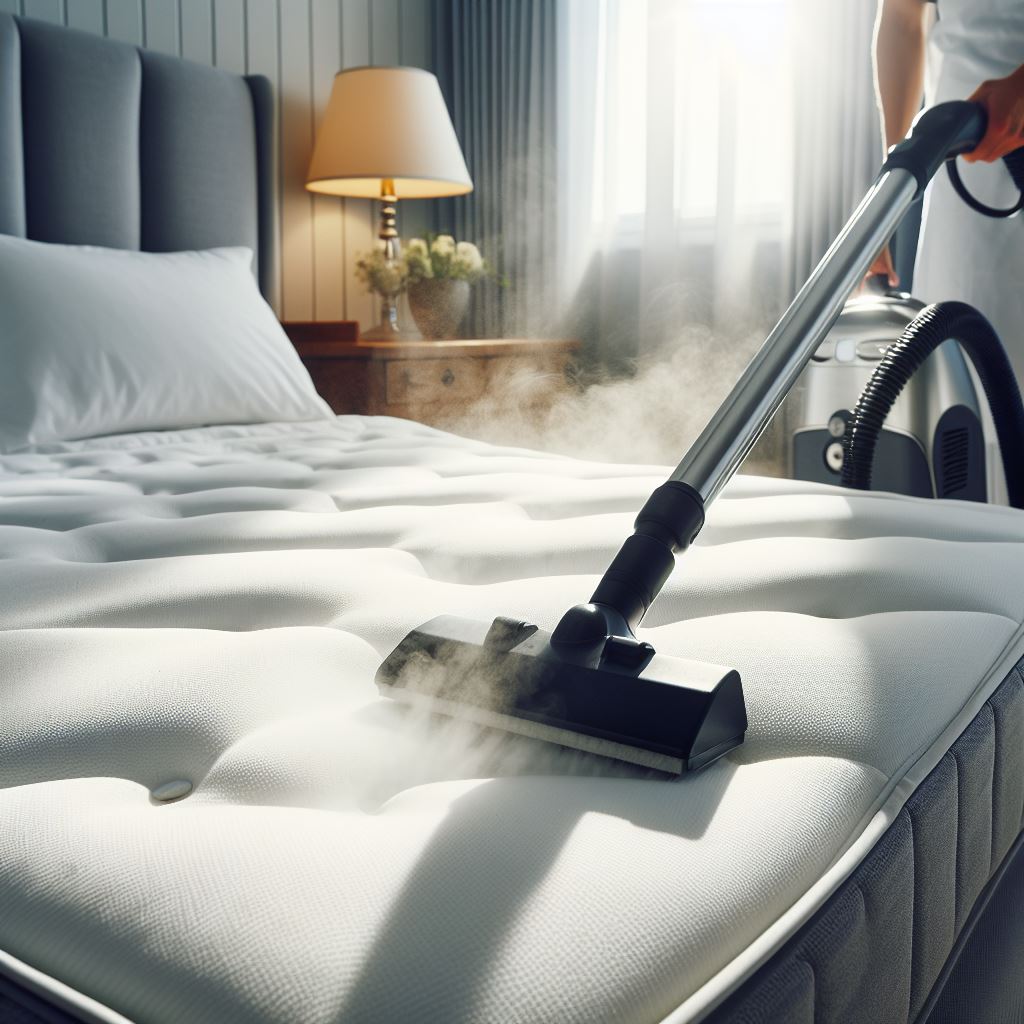 professional-mattress-cleaners-london-deep-mattress-cleaning