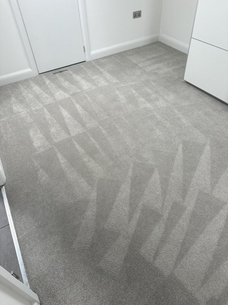 Professional Carpet Cleaning in Mayfair, W1 | West London