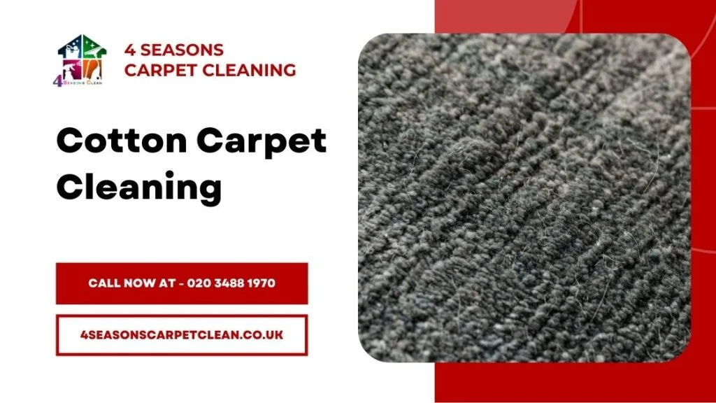 natural fiber carpet cleaning cotton carpets