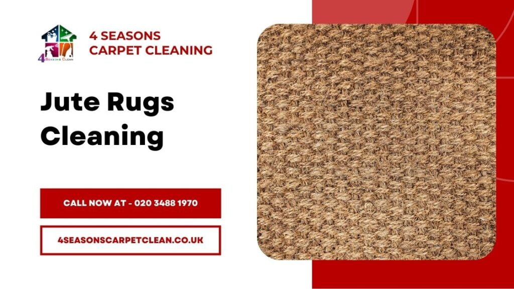 natural fiber carpet cleaning jute rugs and carpets