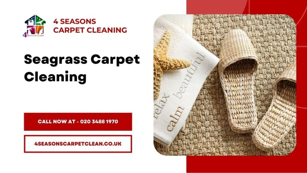 natural fiber carpet cleaning seagrass carpets