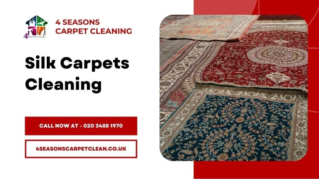 natural fiber carpet cleaning silk rugs and carpets