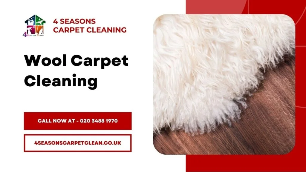 natural fiber carpet cleaning wool carpets