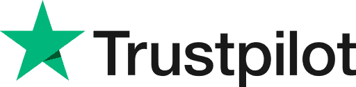 Trustpilot Reviwes | 4 Seasons Carpet Clean