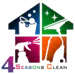 4 Seasons Carpet Clean
