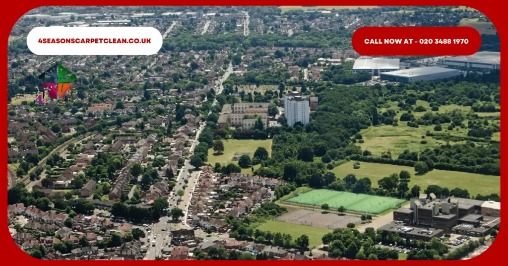 Carpet Cleaning in Hounslow TW3 – 4 Seasons Carpet Clean 5 Carpet Cleaning in Hounslow TW3 – 4 Seasons Carpet Clean