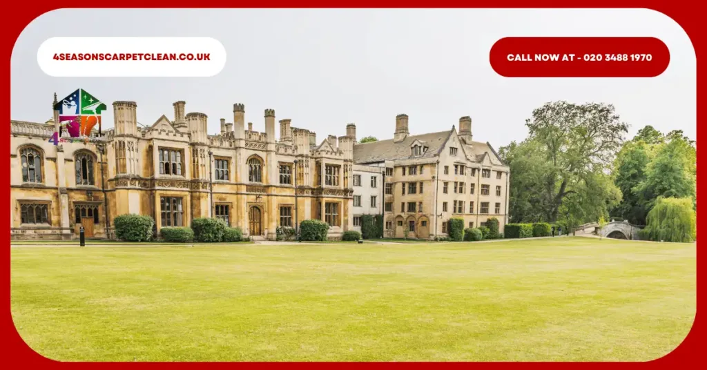 Carpet Cleaning in Uxbridge UB8 – 4 Seasons Carpet Clean 5 Carpet Cleaning in Uxbridge UB8 – 4 Seasons Carpet Clean