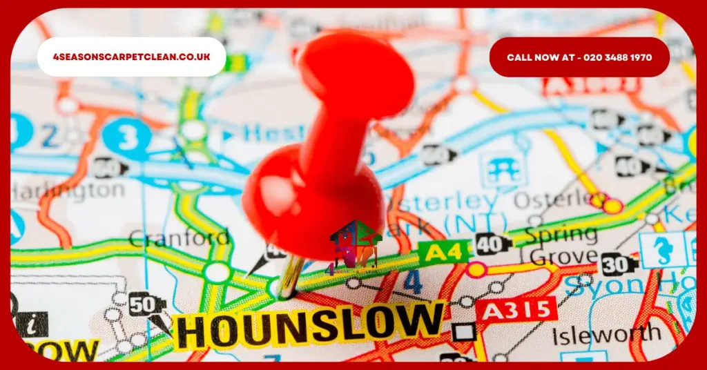 Carpet Cleaning in Hounslow TW3 – 4 Seasons Carpet Clean 4 Carpet Cleaning in Hounslow TW3 – 4 Seasons Carpet Clean