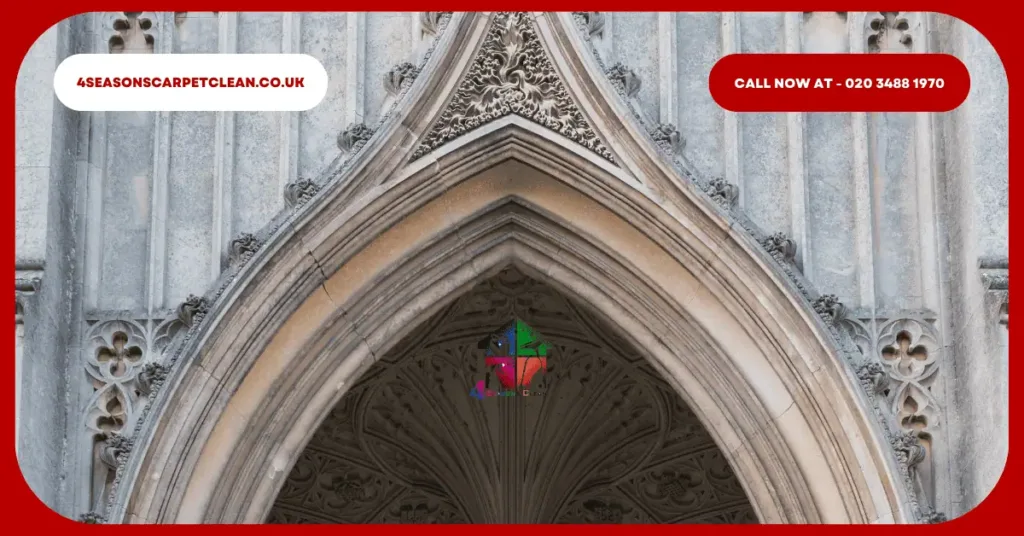 Carpet Cleaning in Uxbridge UB8 – 4 Seasons Carpet Clean 4 Carpet Cleaning in Uxbridge UB8 – 4 Seasons Carpet Clean