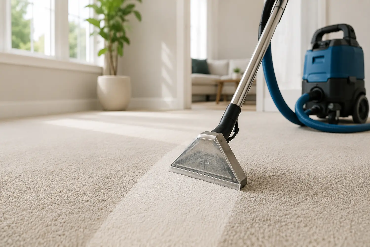 Landlord Emergency: Carpet Cleaning Before a Checkout or Viewing 1 Landlords Book an Urgent Clean